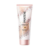 Pantene Miracles dual effect milk jelly 200g - ShopXonline